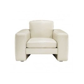 Sillón Poke Flother - Beige