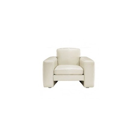 Sillón Poke Flother - Beige