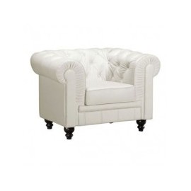 Sillon Individual marca Zuo modelo...