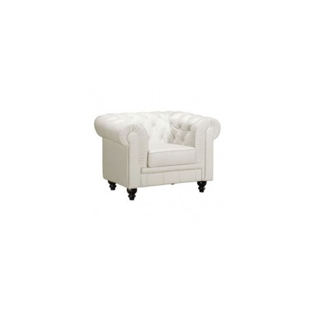 Sillon Individual marca Zuo modelo...