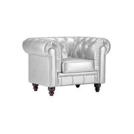 Sillon Individual marca Zuo modelo...