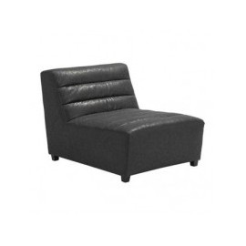 Sillon Individual marca Zuo modelo Soho -...