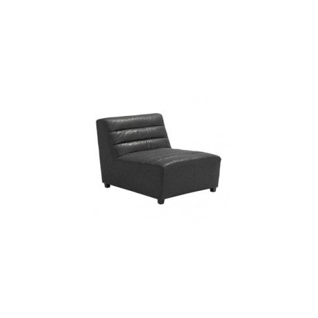 Sillon Individual marca Zuo modelo Soho -...