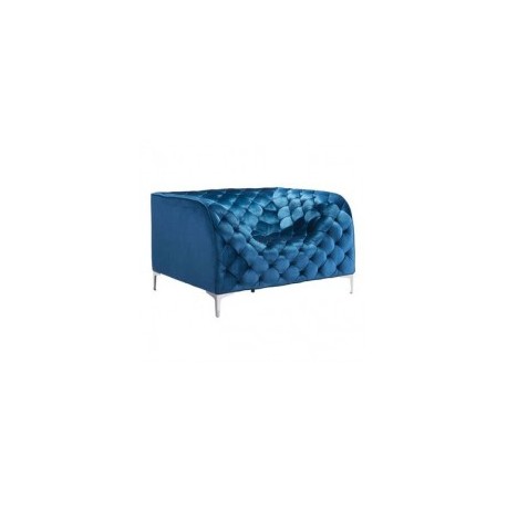 Sillon Individual marca Zuo modelo...