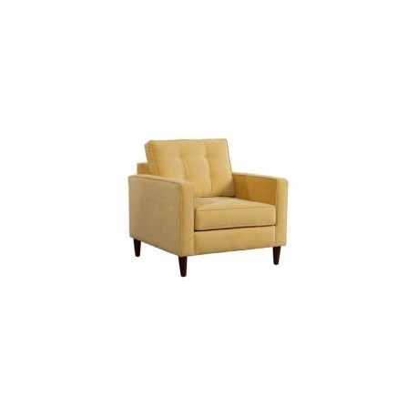 Sillon Individual marca Zuo modelo...