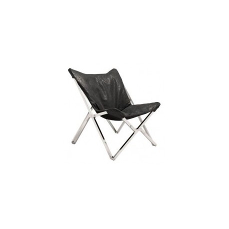 Sillon Individual marca Zuo modelo Sunk -...