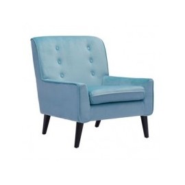 Sillon Individual marca Zuo modelo Coney -...