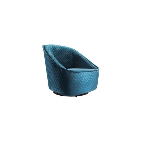 Sillon Individual marca Zuo modelo Pug...