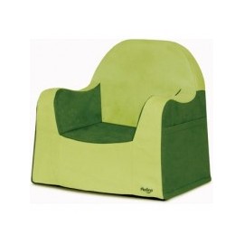 PKFFLRAGR Sillon p´kolino -Verde