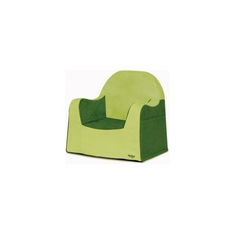 PKFFLRAGR Sillon p´kolino -Verde