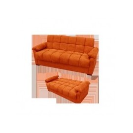 Sofa Cama Futton Candice-shedron