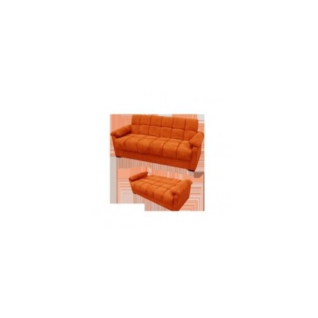 Sofa Cama Futton Candice-shedron