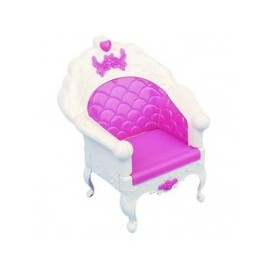 Generic Miniatura Silla Sillón Sofá...