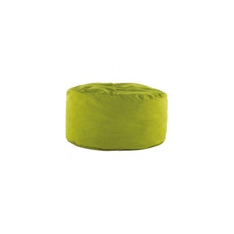 Sillón Puff Verde Freedom Kids Confort