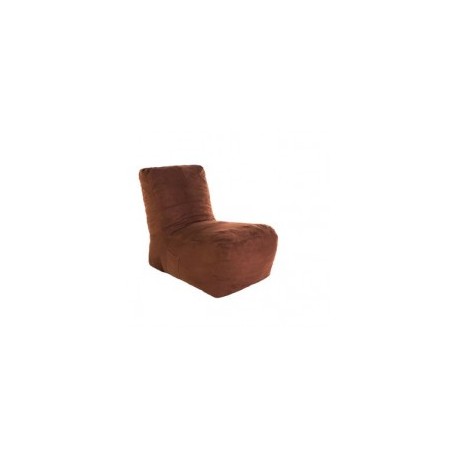 Sillón Puff Café Lounge Freedom Only Confort