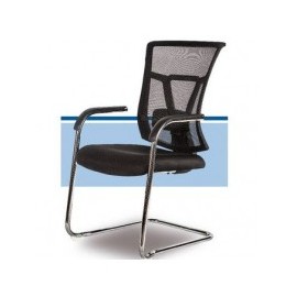 Silla sillon Ejecutivo Europeo Visita en...