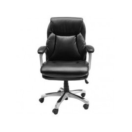 Sillon Gerencial TRUE INNOVATIONS para...