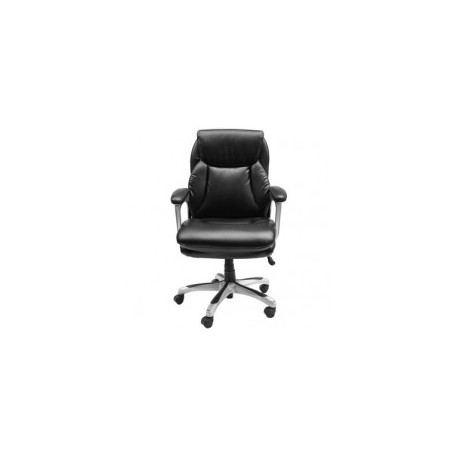 Sillon Gerencial TRUE INNOVATIONS para...