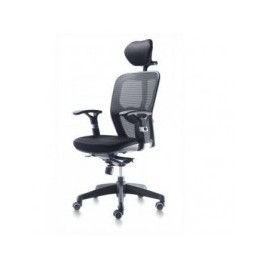 Silla ERGOmobiliario ERGO5260 Sillon...