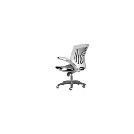 Silla ERGOmobiliario ERGO2750G Sillon...