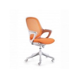 Silla ERGOmobiliario ERGO2740AN Sillon...