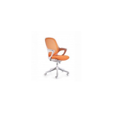 Silla ERGOmobiliario ERGO2740AN Sillon...