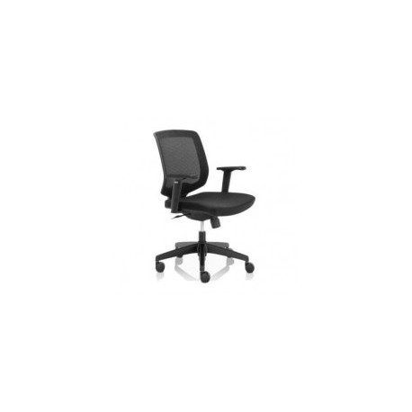 Silla ERGOmobiliario ERGO5450 Sillon...