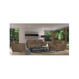 Sala Ryan Muebles Boal Texas Beige