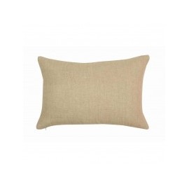 Riñonera Decorativa Beirut Beige