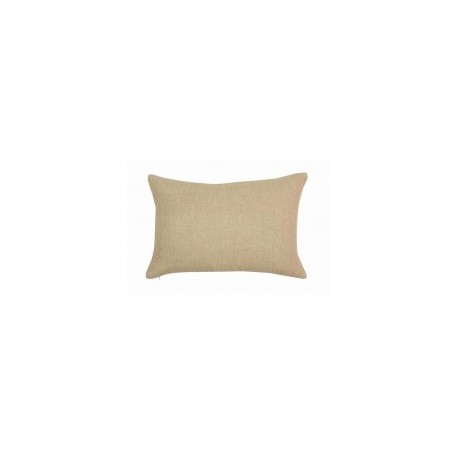 Riñonera Decorativa Beirut Beige