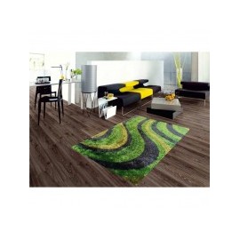 Tapete Nano Sanka 1.2M X 1.8Mts. Multicolor