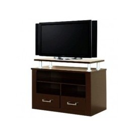 Porta TV Moderno New York Fabou Muebles