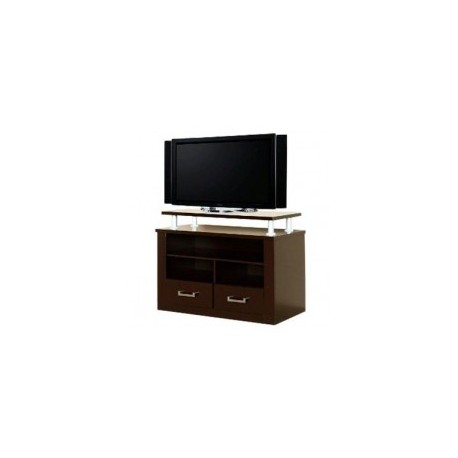 Porta TV Moderno New York Fabou Muebles