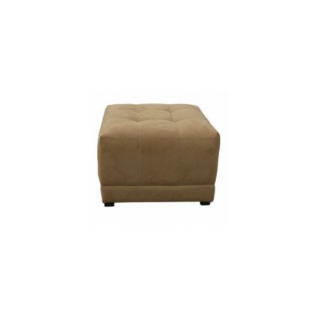 Taburete Moderno Dubai Fabou Muebles - Beige