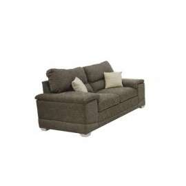 Love Seat Moderno España Fabou Muebles - Pate