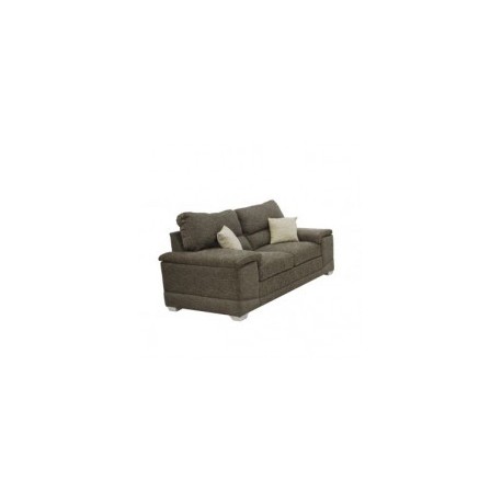 Love Seat Moderno España Fabou Muebles - Pate