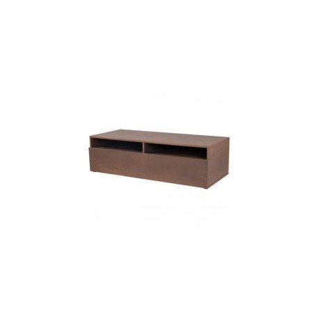 Porta Tv Minimalista Nessa Fabou Muebles -...