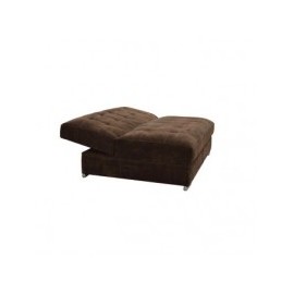 Sofa Cama Lander Fabou Muebles