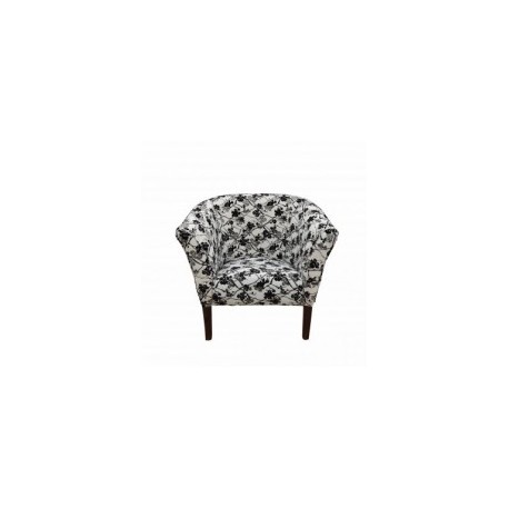 Sillon Kate Fabou Muebles