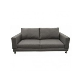 Sofa Moderno Creed Fabou Muebles