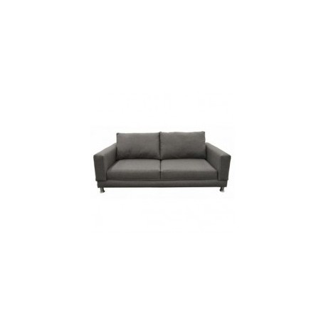 Sofa Moderno Creed Fabou Muebles