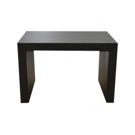 Mesa De Centro Minimalista Suiza Fabou...