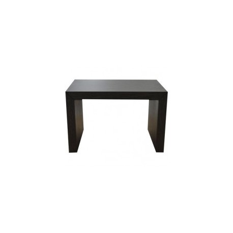 Mesa De Centro Minimalista Suiza Fabou...