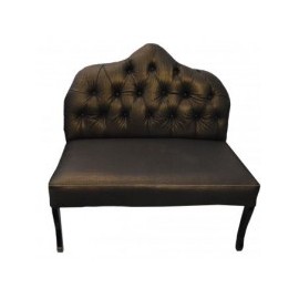 Sillon Capitaneado Ades Fabou Muebles