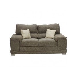 Sofa Moderno España Fabou Muebles