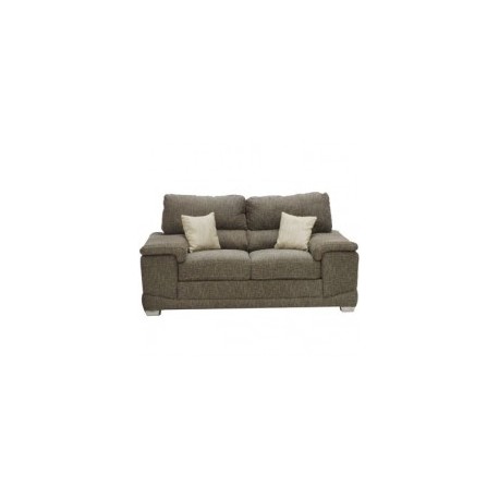 Sofa Moderno España Fabou Muebles