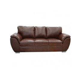 Sofa Moderno Pekin Fabou Muebles Venado