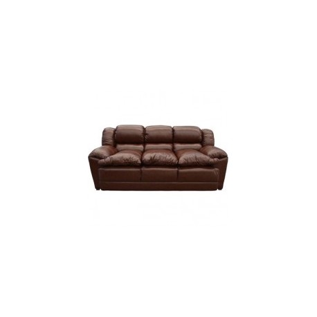 Sofa Moderno Bom Fabou Muebles Caoba