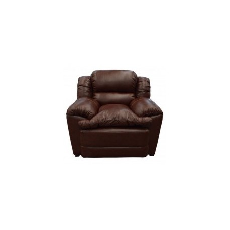 Sillon Moderno Bom Fabou Muebles Caoba