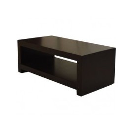 Porta Tv Minimalista Hera Fabou Muebles -...